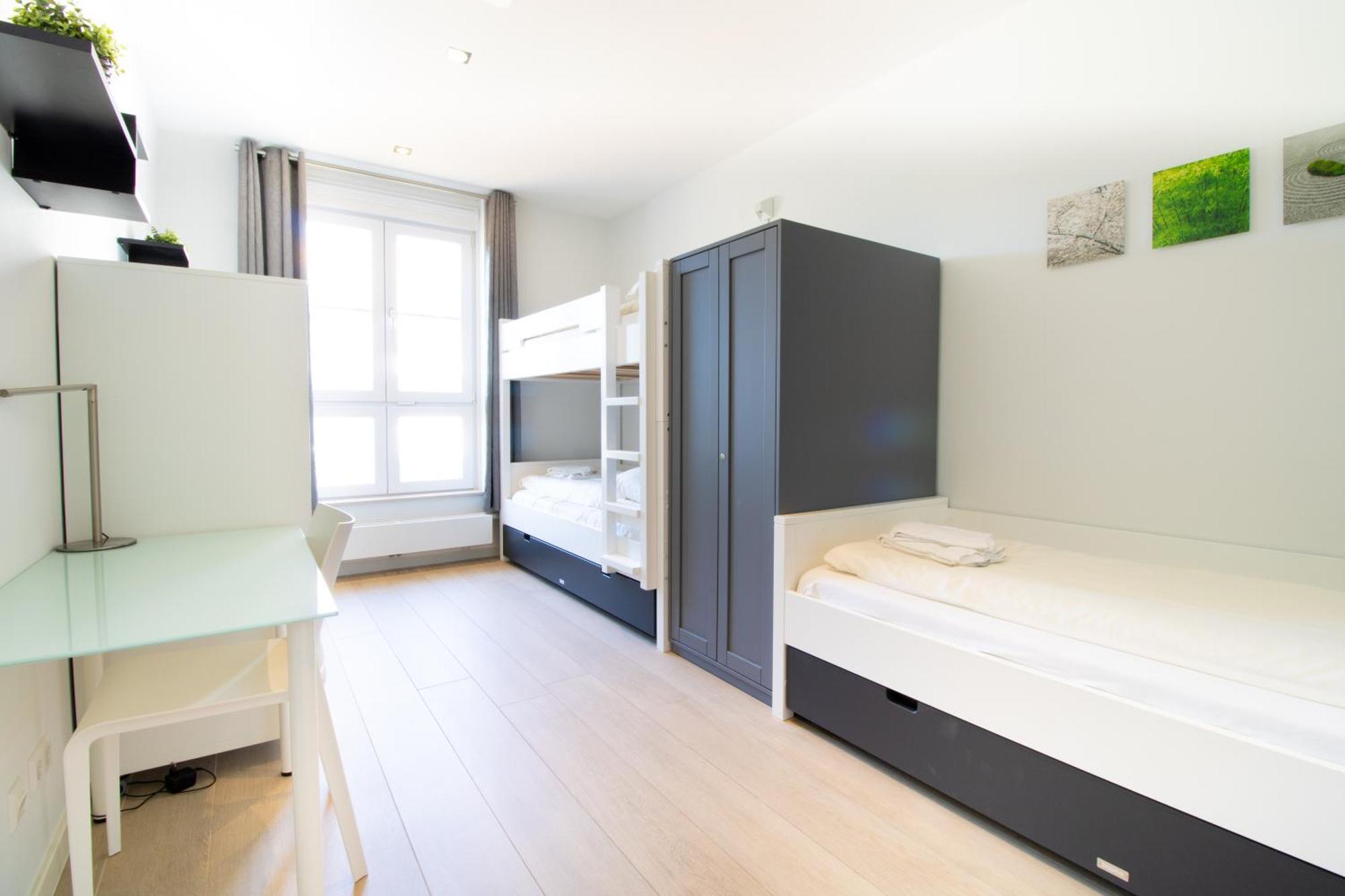 Ferienwohnung Duinhof Cadzand Exterior foto